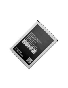 Bateria para Samsung J1 2016 /J120 (EB-BJ120BBE) 2