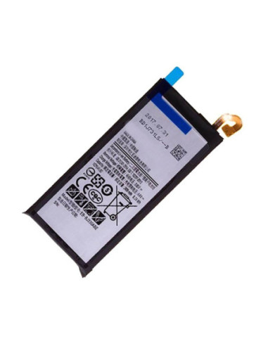 Bateria para Samsung J3 2017 /J330 (EB-BJ330ABE)