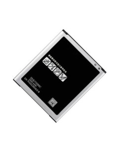 Bateria para Samsung J4 J400 / J7 J700 (EB-BJ700CBE) 2