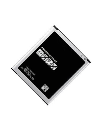 Bateria para Samsung J4 J400 / J7 J700 (EB-BJ700CBE)
