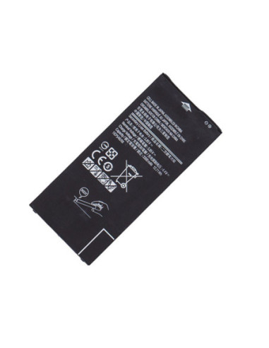 Bateria para Samsung J4 Plus J415 / J6 Plus J610 (EB-BG610ABE)