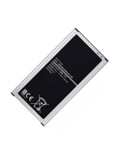 Bateria para Samsung J5 2016 /J510 (EB-BJ510CBE) 2