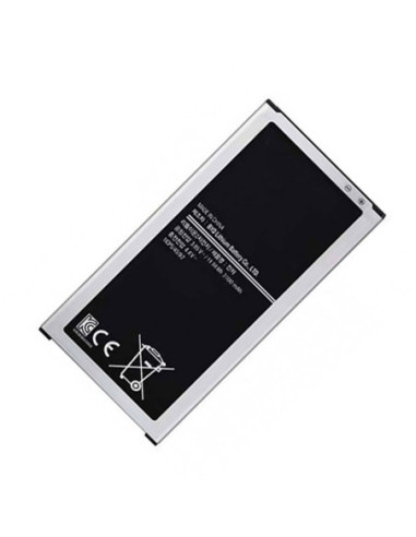 Bateria para Samsung J5 2016 /J510 (EB-BJ510CBE)