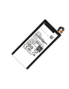 Bateria para Samsung J5 2017 J530 / A5 2017 A520 (EB-BJ530ABE/EB-BA520ABE) 2