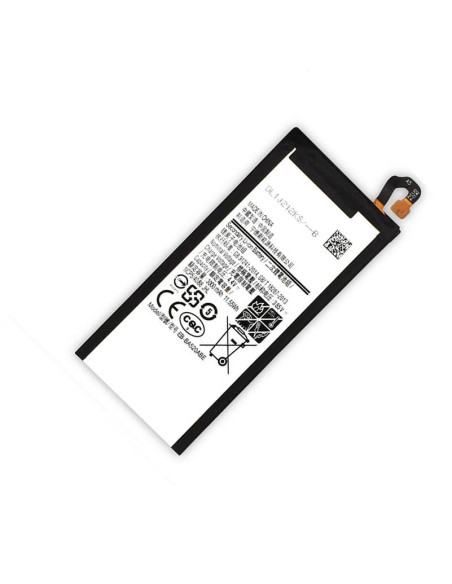 Bateria para Samsung J5 2017 J530 / A5 2017 A520 (EB-BJ530ABE/EB-BA520ABE)