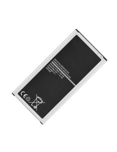 Bateria para Samsung J7 2016 /J710 (EB-BJ710CBE) 2