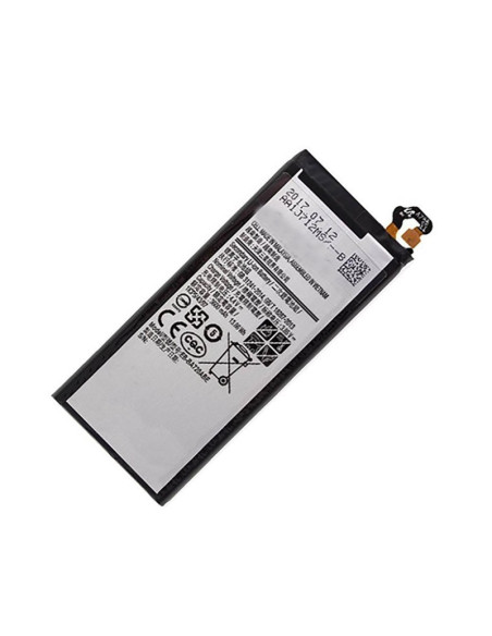 Bateria para Samsung J7 2017 /J730 (EB-BJ730ABE)