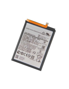 Bateria para Samsung M11 / M115 (HQ-S71) 2