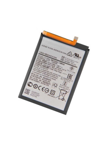 Bateria para Samsung M11 / M115 (HQ-S71)