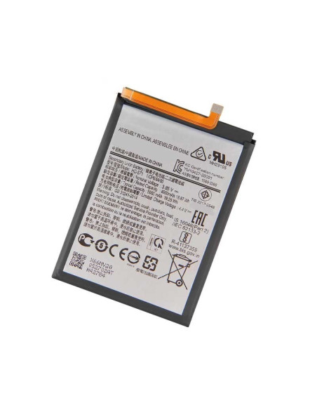 Bateria para Samsung M11 / M115 (HQ-S71)