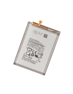 Bateria para Samsung M20 M205 / M30 M305 / M40 M405 (EB-BG580ABU) 2