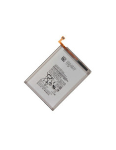 Bateria para Samsung M31 M315 / M30s M307 /M21 M215 (EB-BM207ABY) 2