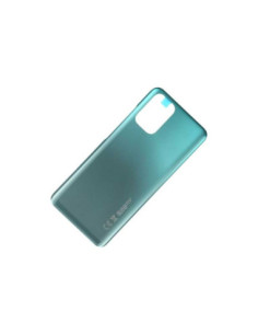 Tapa trasera para Redmi Note 10 Verde 2