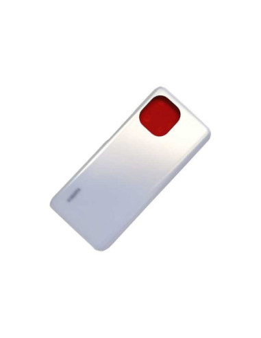 Tapa trasera para Xiaomi Mi 11 5G Blanco