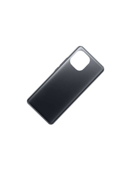 Tapa trasera para Xiaomi Mi 11 5G Negra