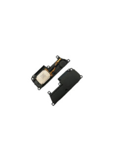Modulo de altavoz para Xiaomi Mi Note 10 2