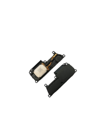 Modulo de altavoz para Xiaomi Mi Note 10