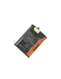 Bateria para Xiaomi Mi POCO X3/X3 PRO (BN57) 2