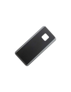 Tapa trasera para Huawei Mate 20 Pro Negro 2