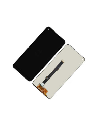 Pantalla Para Motorola Moto G8