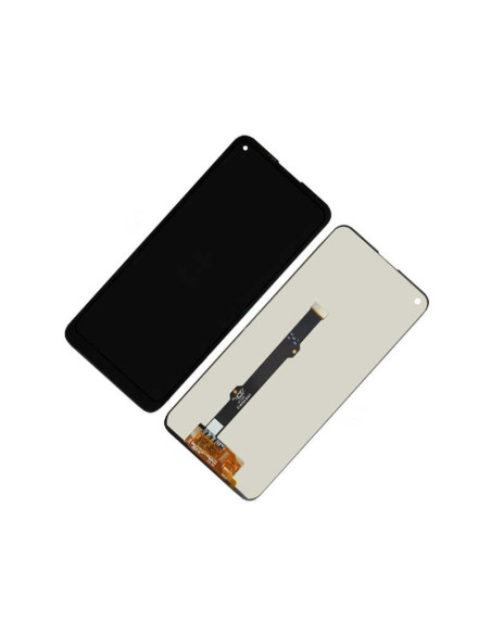 Pantalla Para Motorola Moto G8