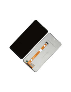 Pantalla para LG K42 / K52 / K62 2