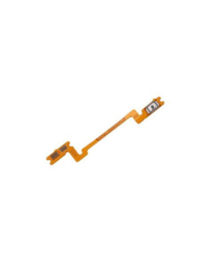 Flex de Power para  Realme 7 Pro 2