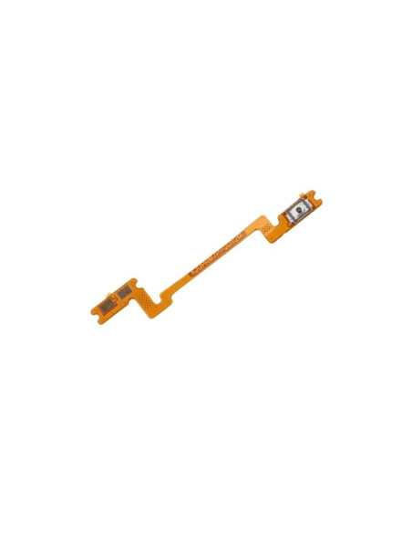 Flex de Power para  Realme 7 Pro