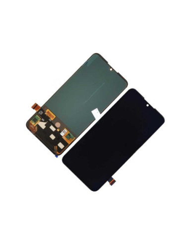 Pantalla para Motorola Moto One zoom