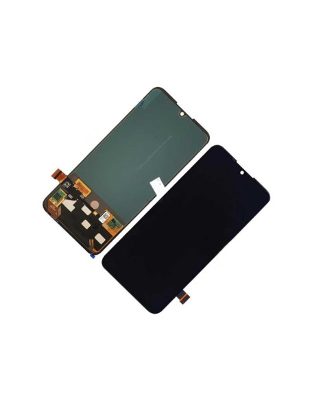 Pantalla para Motorola Moto One zoom