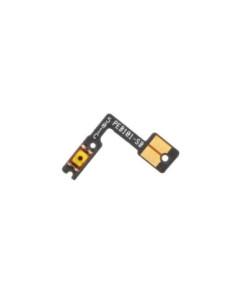 Flex de Power para Oneplus 5 2