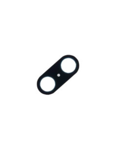 Lente de cámara para Oneplus 5 2