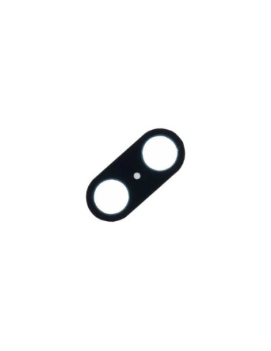 Lente de cámara para Oneplus 5