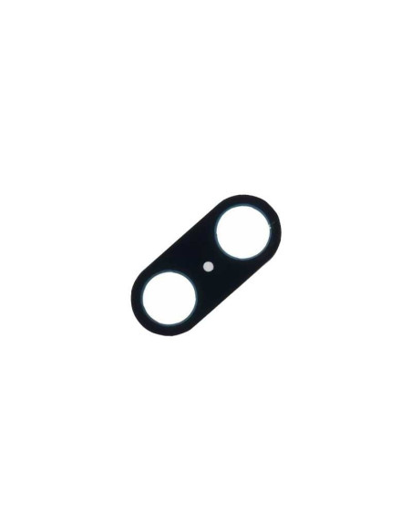 Lente de cámara para Oneplus 5