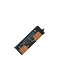 Bateria para Xiaomi Mi Note 10 /Note 10 Pro /Note 10 Lite (BM52) 2