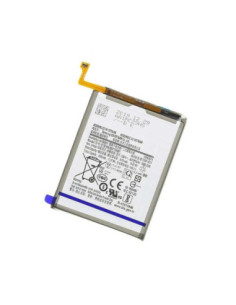 Bateria para Samsung Note 10 Lite /N770F (EB-BN770ABY) 2