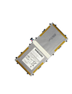 Bateria para Samsung Note 10.1 /P600 (T8220E) 2