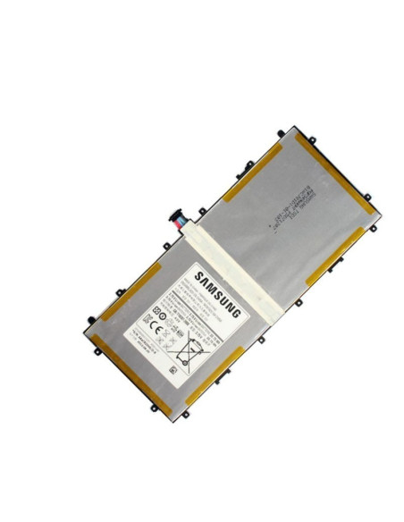 Bateria para Samsung Note 10.1 /P600 (T8220E)