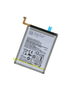 Bateria para Samsung Note 10Plus Note 10 Plus /N975 (EB-BN972ABU) 2