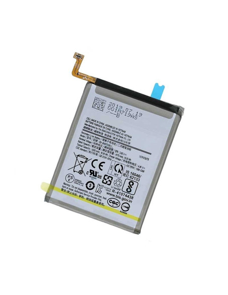 Bateria para Samsung Note 10Plus Note 10 Plus /N975 (EB-BN972ABU)
