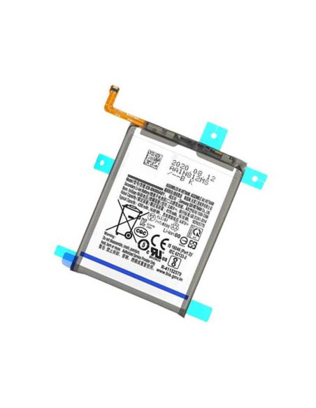 Bateria para Samsung Note 20 /N980 (EB-BN980ABY)