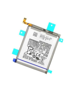 Bateria para Samsung Note 20 Ultra 5G N986 /N985 (EB-BN985ABY) 2
