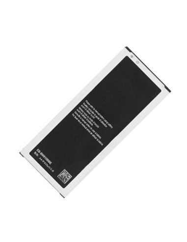 Bateria para Samsung Note 4 /N910