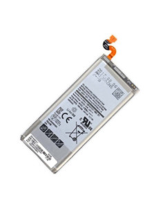Bateria para Samsung Note 8 /N950 (EB-BN950ABE) Original 2
