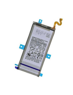 Bateria para Samsung Note 9 /N960 (EB-BN960ABE/EB-BN965ABU) 2