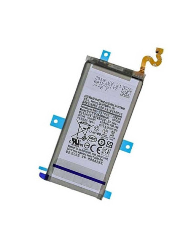 Bateria para Samsung Note 9 /N960 (EB-BN960ABE/EB-BN965ABU)