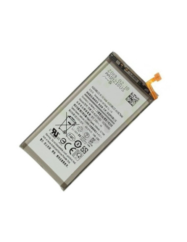 Bateria para Samsung S10 /G973 (EB-BG973ABU)