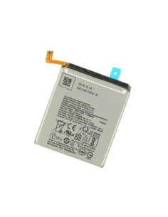 Bateria para Samsung S10 Lite /G770F (EB-BA907ABYL) 2