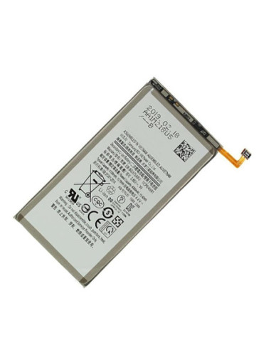 Bateria para Samsung S10Plus S10 Plus /G975 (EB-BG975ABU)