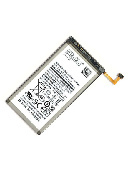 Bateria para Samsung S10e /G970 (EB-BG970ABU)